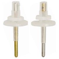 SHR-1 Level Sensor